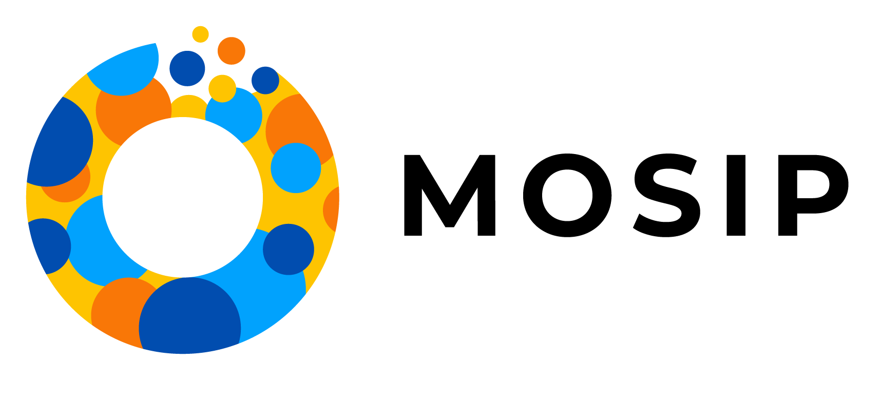 Mosip Academy